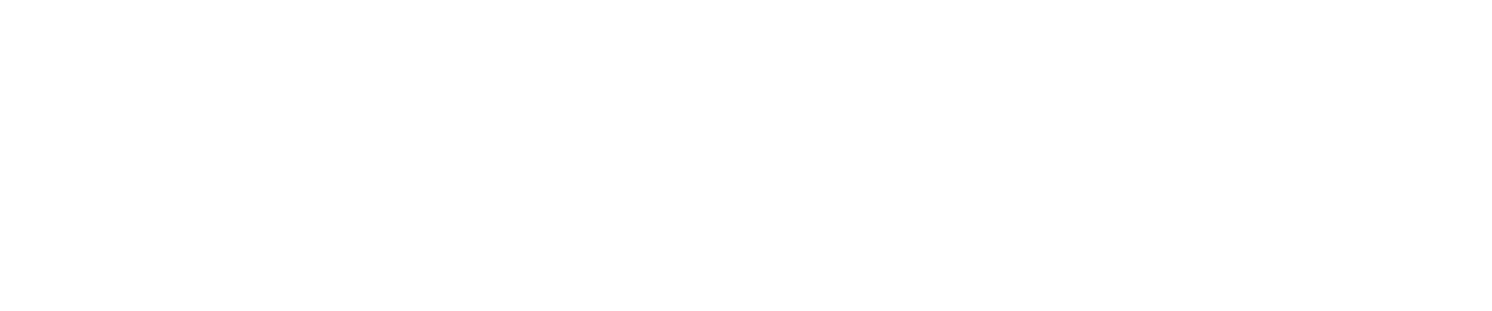 ZK Nation